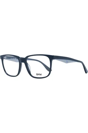 BMW Glasses, male, , ONE SIZE, Rectangle Optical Frames