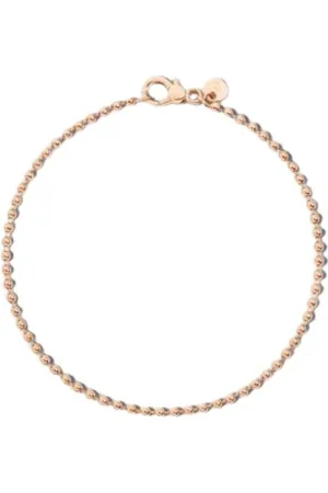 Dodo Charm Bracelet Delicate Design Elegant