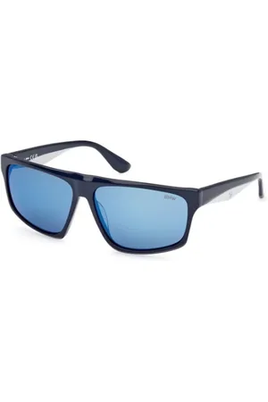 BMW Authentic Bw0051-H 90X Glasses