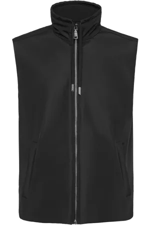 BILLIONAIRE Vests male