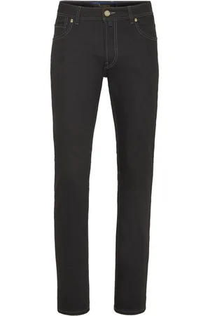 BILLIONAIRE Classic Denim Jeans
