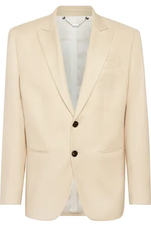 BILLIONAIRE Elegant Blazer for Men