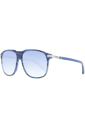 BMW Sunglasses, male, , ONE SIZE, Aviator Sunglasses for Men