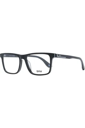 BMW Sunglasses, male, , ONE SIZE, Stylish Optical Frames