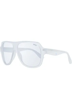 BMW Sunglasses, male, , ONE SIZE, Aviator Style Sunglasses