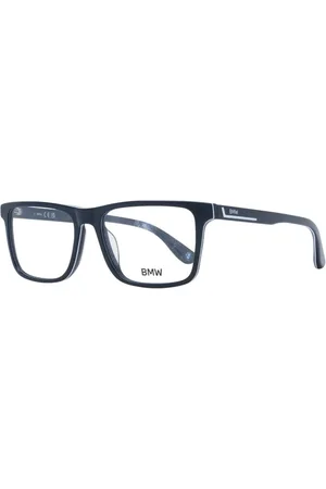 BMW Glasses, male, , ONE SIZE, Rectangle Optical Frames