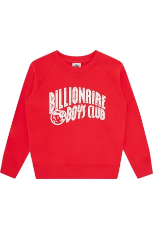 BILLIONAIRE Sweatshirts male