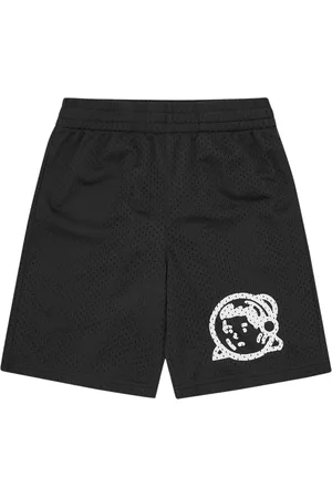 BILLIONAIRE Shorts male