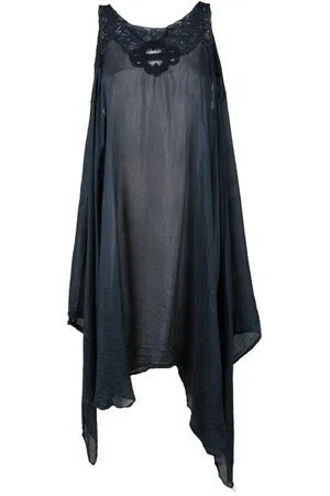 MARC LE BIHAN Party Dresses, female, , 2XS, Womens dress