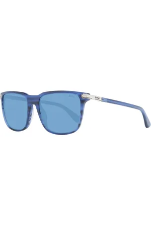 BMW Sunglasses, male, , ONE SIZE, Men