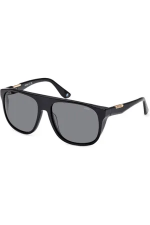 BMW Authentic Stylish Glasses with Premium Quality
