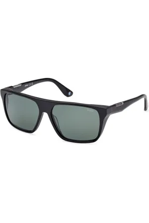 BMW Authentic Glasses with Top-Notch Service
