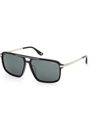 BMW Authentic Glasses with Top-Notch Service