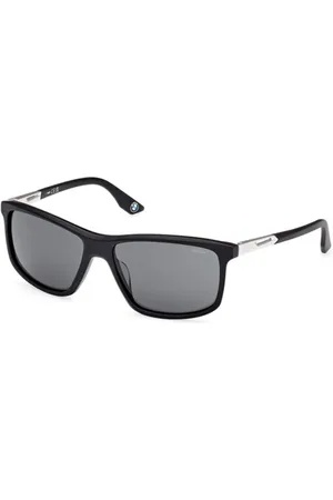 BMW Sunglasses, male, , 57 MM, Authentic Glasses with Top-Notch Service