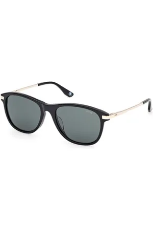 BMW Sunglasses, male, , 54 MM, Authentic Glasses with Top-Notch Service