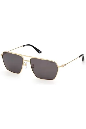 BMW Authentic Glasses with Top-Notch Service