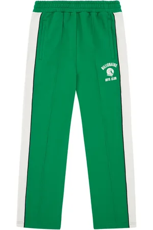 BILLIONAIRE Sweatpants male
