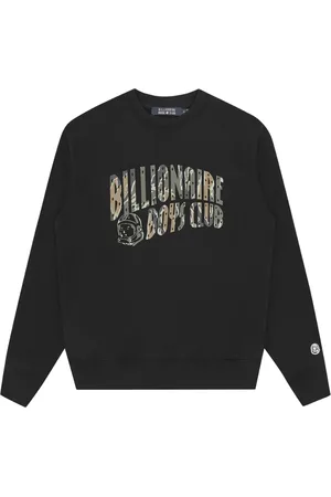 BILLIONAIRE Sweatshirts male
