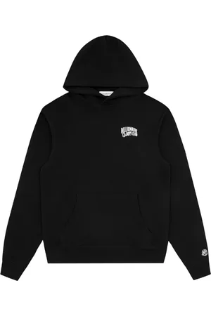 BILLIONAIRE Hoodies male