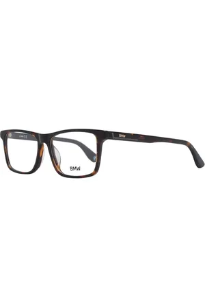 BMW Glasses, male, , ONE SIZE, Eyeglasses Stylish Model