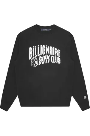 BILLIONAIRE Sweatshirts male
