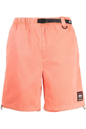 BILLIONAIRE Casual Shorts male