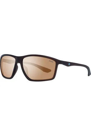 BMW Sunglasses, male, , ONE SIZE, Men