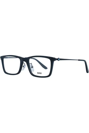 BMW Glasses, male, , ONE SIZE, Square Eyeglasses for Men and Women