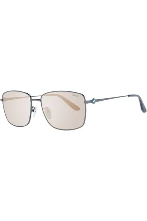 BMW Sunglasses, male, , ONE SIZE, Stylish Men