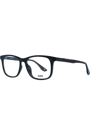 BMW Square Optical Glasses