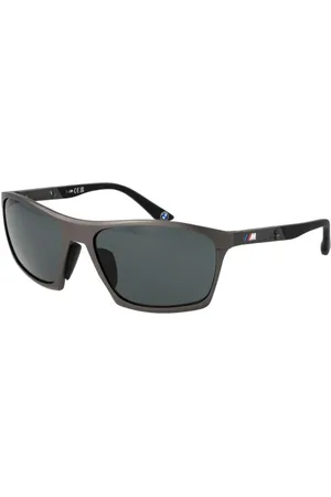 BMW Sunglasses, male, , ONE SIZE, Sport Polarized Sunglasses with UV Protection