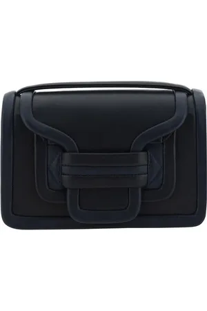 Pierre Hardy Alpha Shoulder Bag