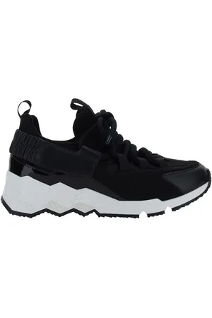 Pierre Hardy Trek Cosmetic Trainers