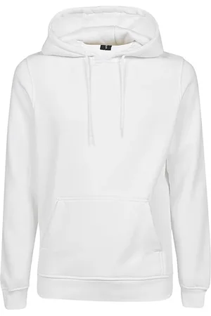 Encré. Hoodies male