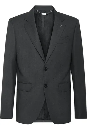 BILLIONAIRE Blazers male