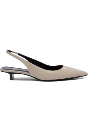 Pierre Hardy Pumps for Women
