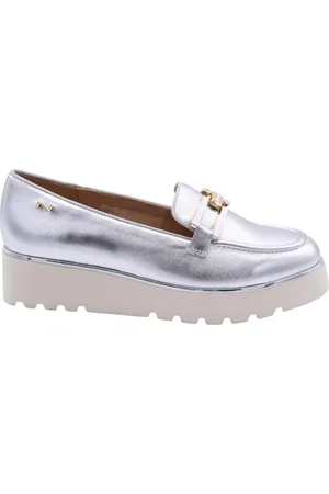 Nathan-Baume Loafers female