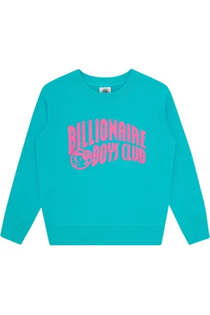 BILLIONAIRE Sweatshirts male