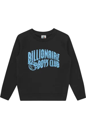 BILLIONAIRE Sweatshirts male