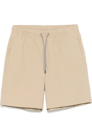 Paul Smith Casual Shorts, male, , XL, Sporty Shorts