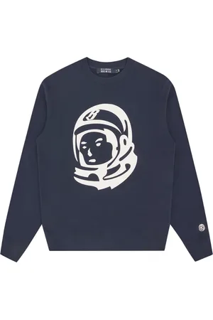 BILLIONAIRE Sweatshirts male