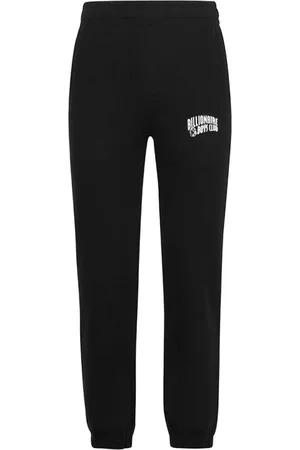 BILLIONAIRE Sweatpants male