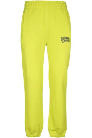 BILLIONAIRE Sweatpants male
