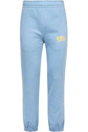 BILLIONAIRE Sweatpants male