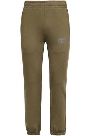 BILLIONAIRE Sweatpants male