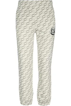 BILLIONAIRE Sweatpants male