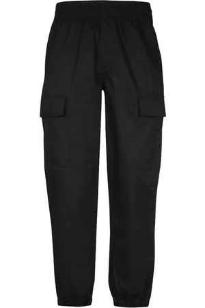 BILLIONAIRE Sweatpants male