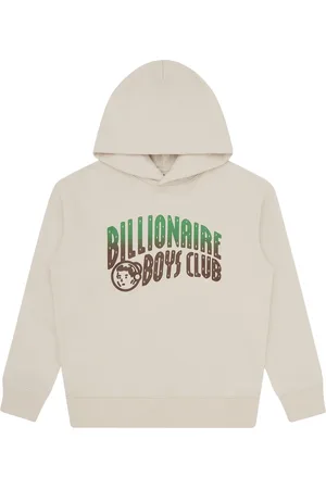 BILLIONAIRE Sweatshirts male