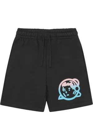 BILLIONAIRE Shorts male