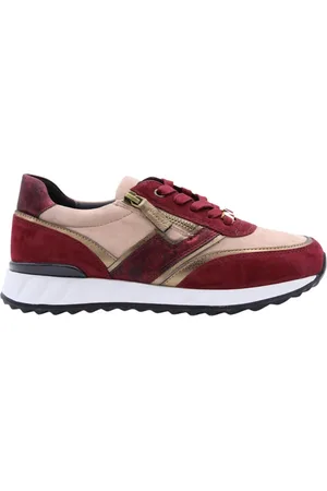 Nathan-Baume Sneakers female